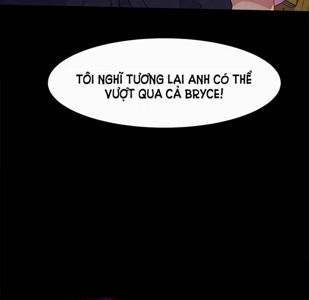 Dịch Vụ Người Mẫu Thần Tiên 2 trang 90