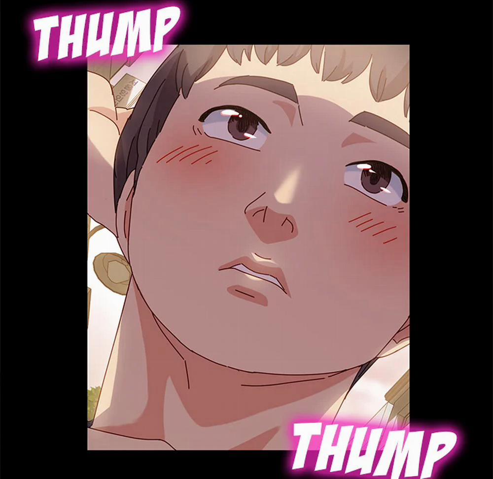 Dịch Vụ Người Mẫu Thần Tiên 2 trang 91