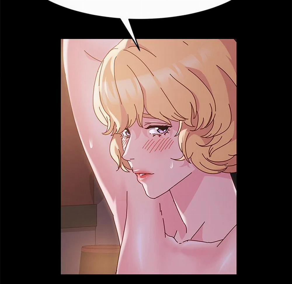 Dịch Vụ Người Mẫu Thần Tiên 3 trang 106