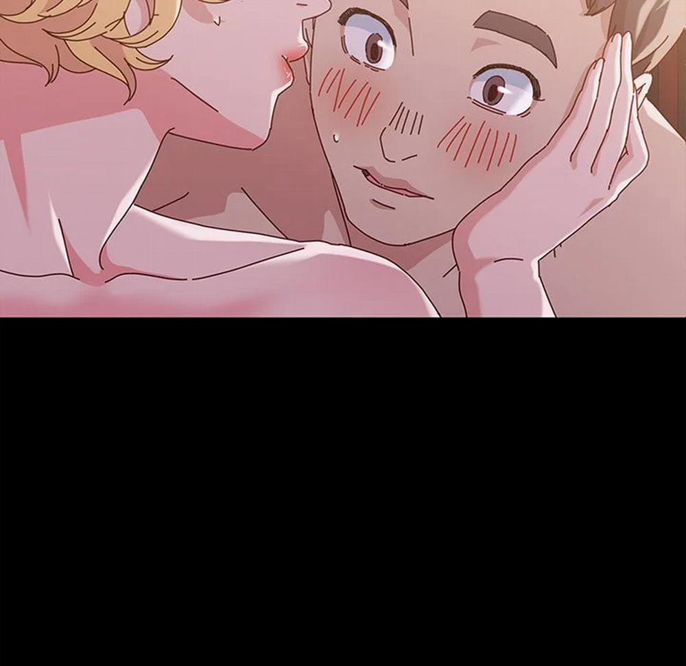 Dịch Vụ Người Mẫu Thần Tiên 3 trang 121