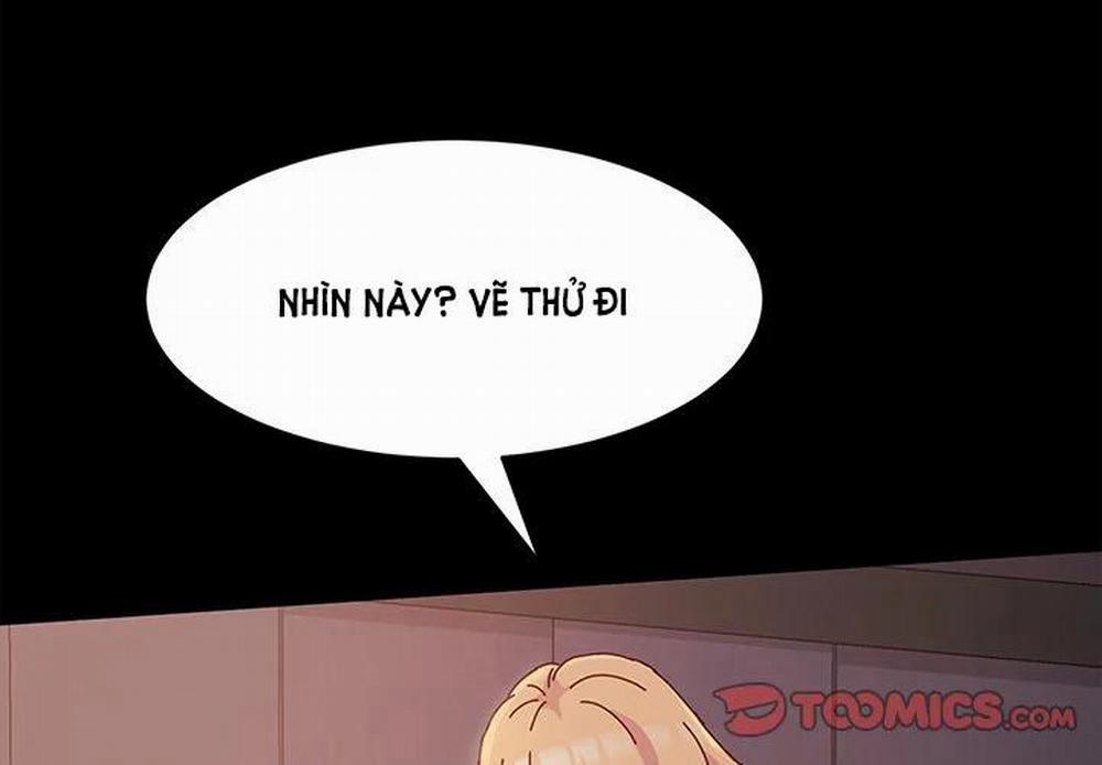 Dịch Vụ Người Mẫu Thần Tiên 3 trang 2