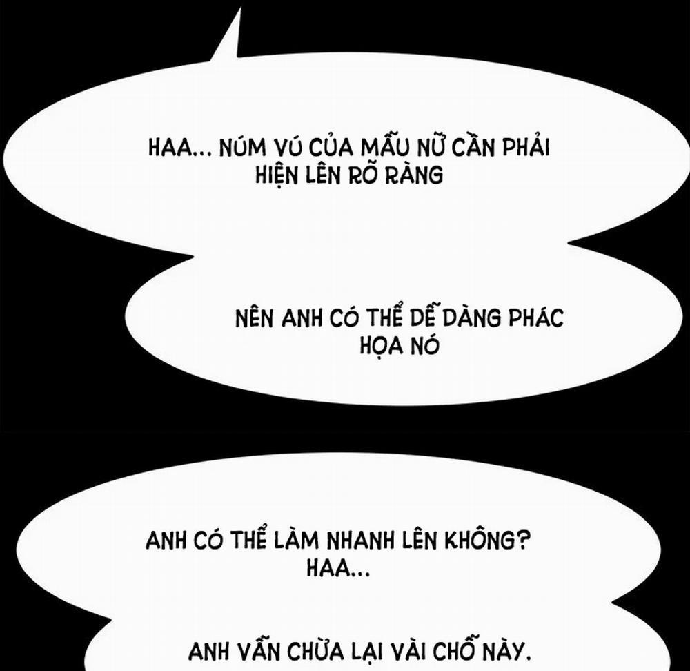 Dịch Vụ Người Mẫu Thần Tiên 3 trang 68