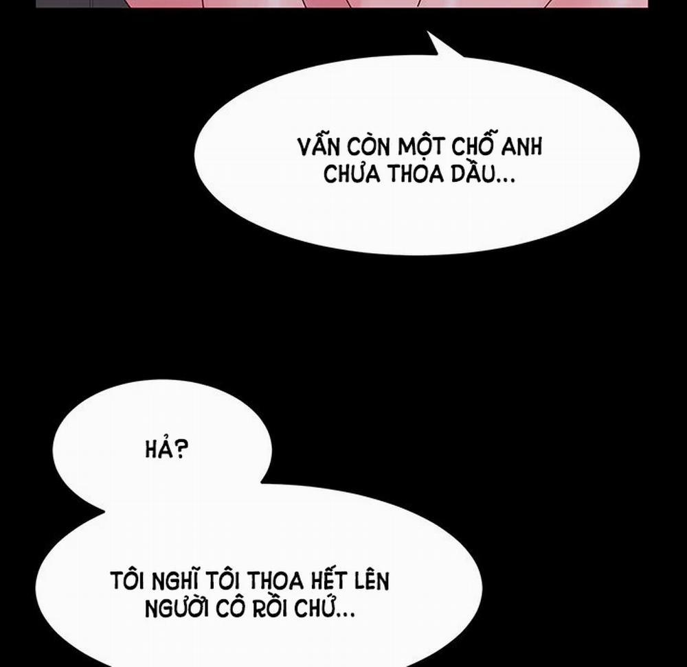 Dịch Vụ Người Mẫu Thần Tiên 3 trang 81