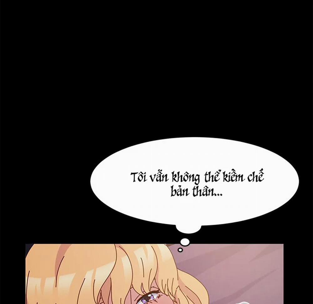 Dịch Vụ Người Mẫu Thần Tiên 4 trang 102