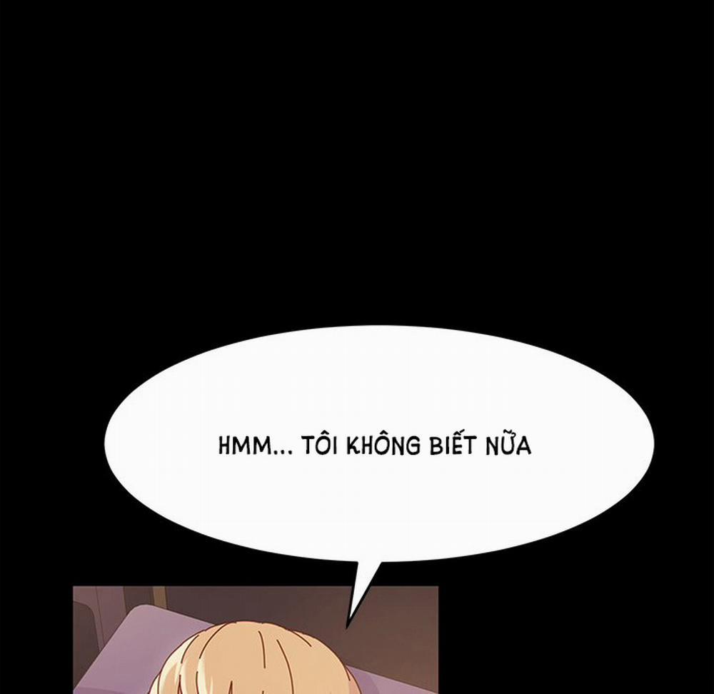 Dịch Vụ Người Mẫu Thần Tiên 4 trang 107