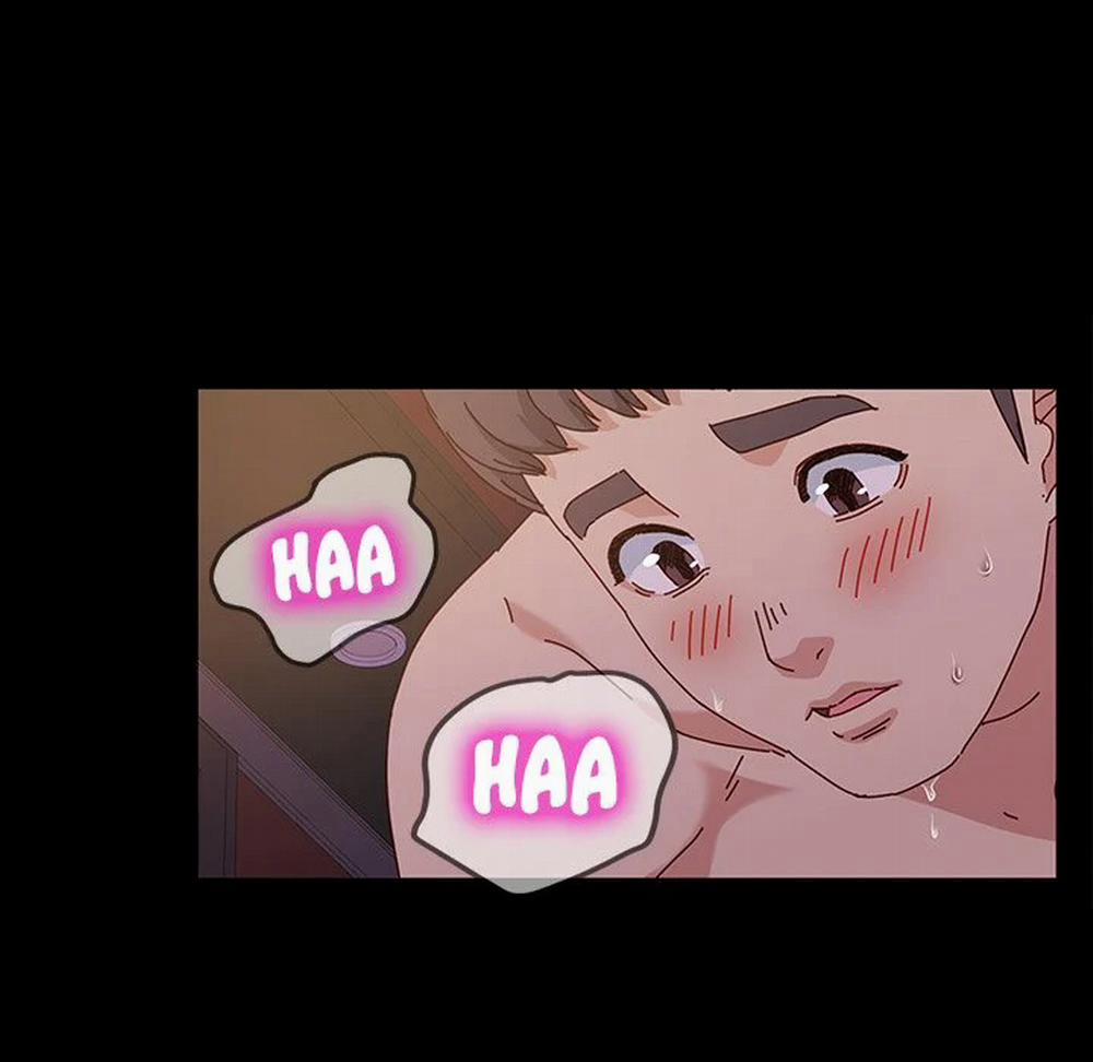 Dịch Vụ Người Mẫu Thần Tiên 4 trang 11