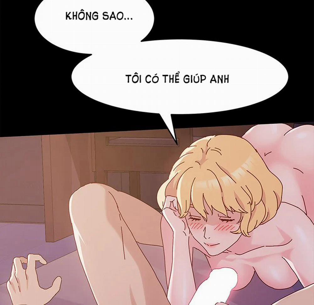 Dịch Vụ Người Mẫu Thần Tiên 4 trang 120