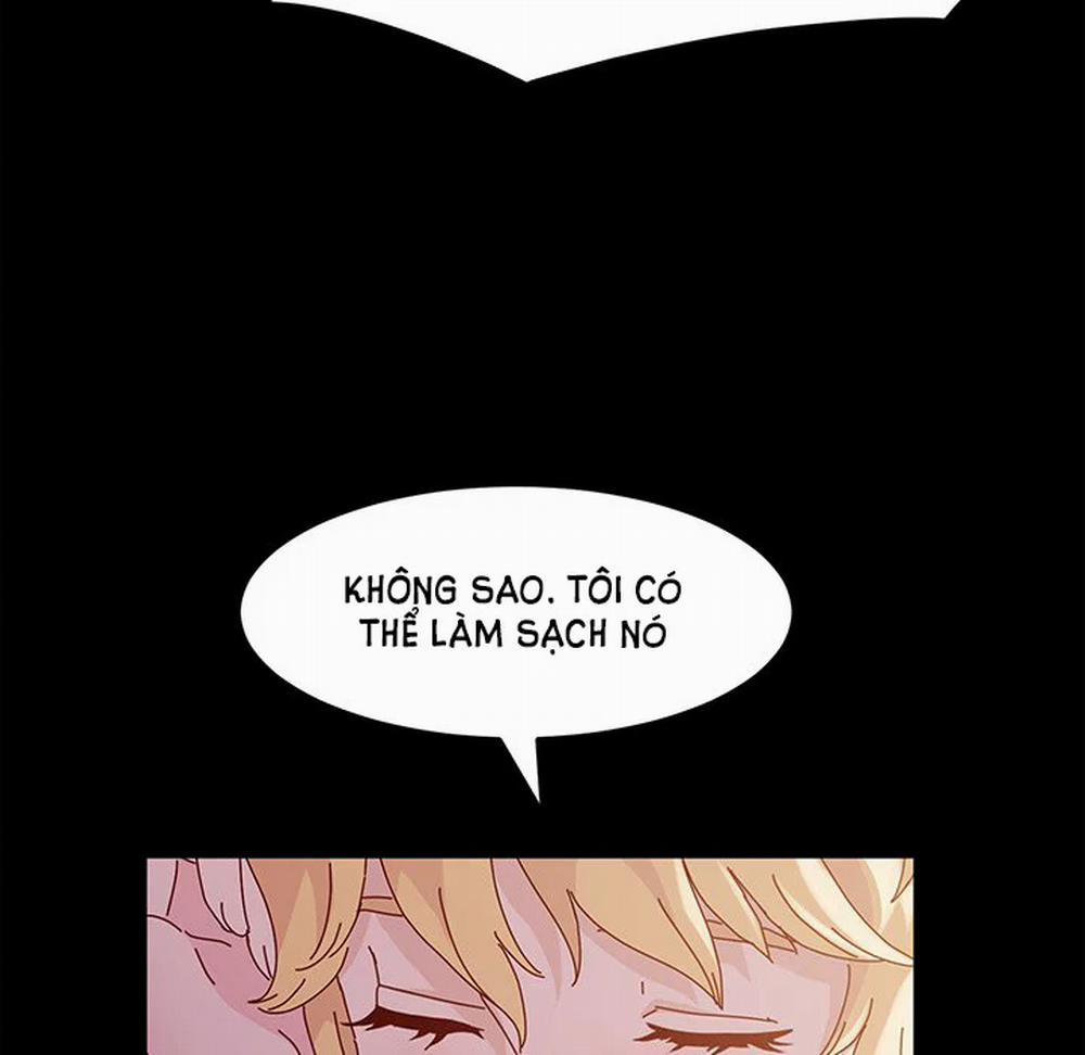 Dịch Vụ Người Mẫu Thần Tiên 4 trang 122