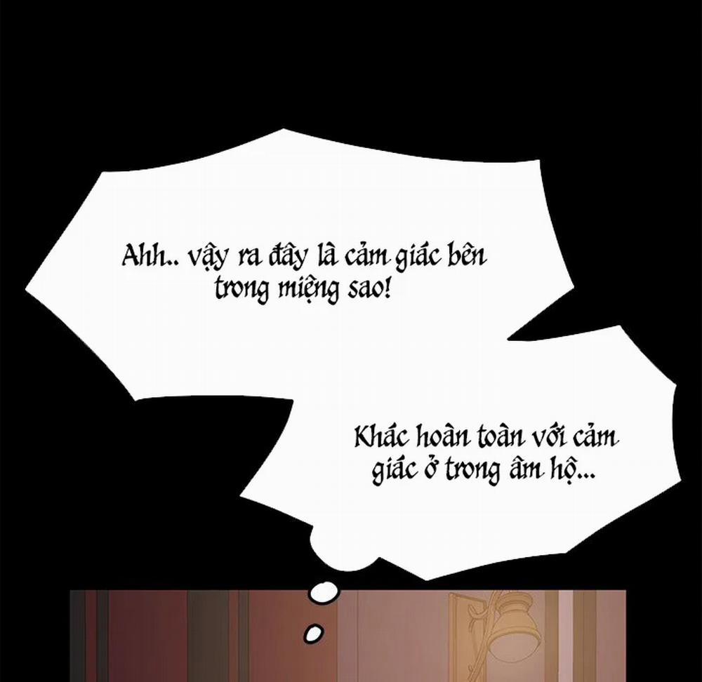 Dịch Vụ Người Mẫu Thần Tiên 4 trang 128