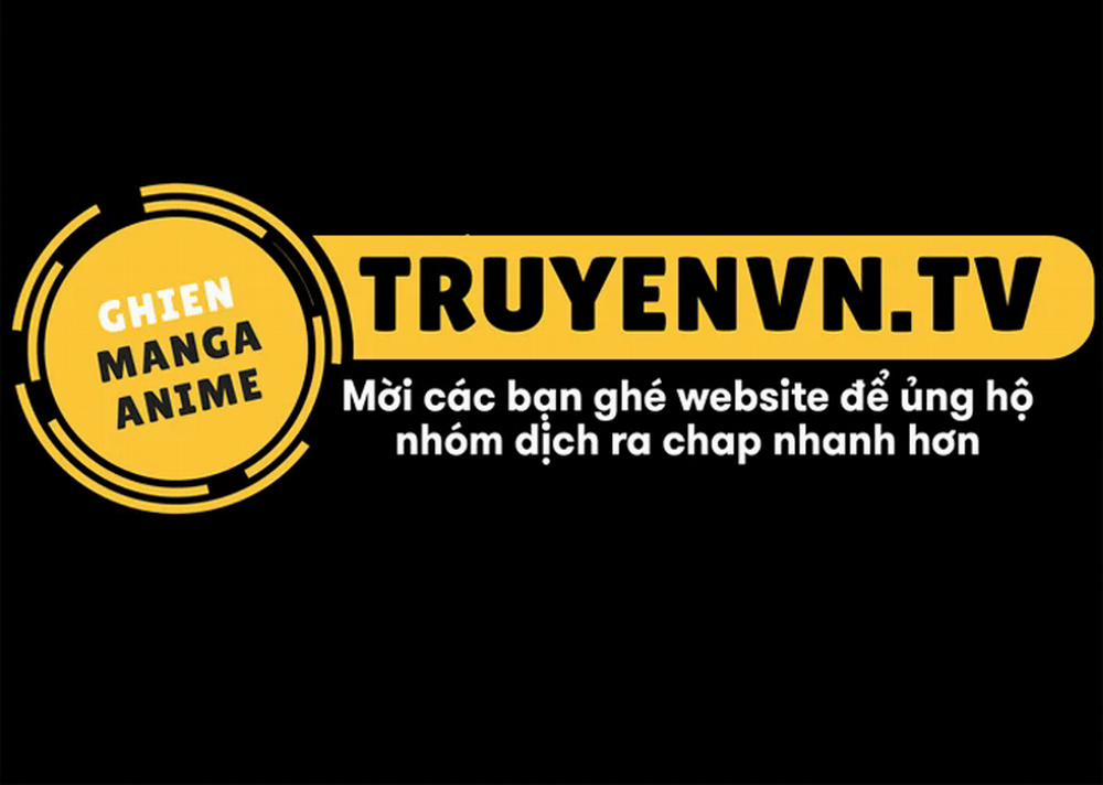 Dịch Vụ Người Mẫu Thần Tiên 4 trang 138