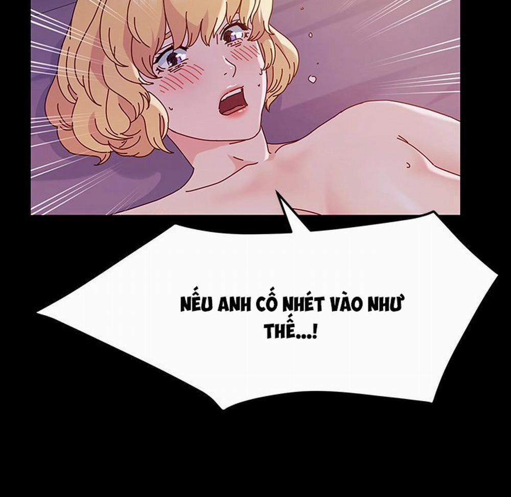 Dịch Vụ Người Mẫu Thần Tiên 4 trang 23