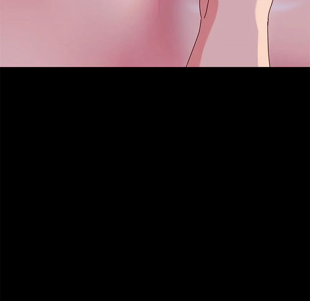 Dịch Vụ Người Mẫu Thần Tiên 4 trang 5