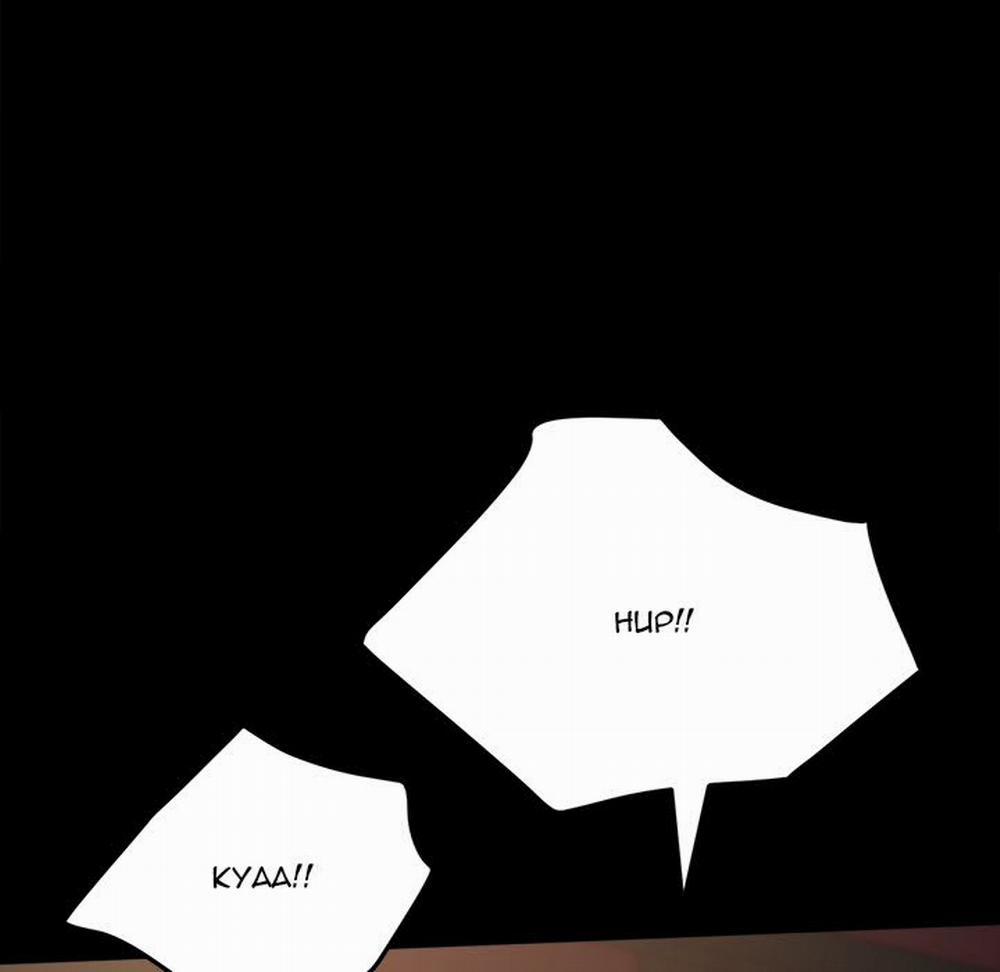 Dịch Vụ Người Mẫu Thần Tiên 4 trang 59