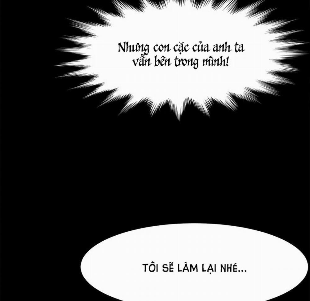 Dịch Vụ Người Mẫu Thần Tiên 4 trang 70