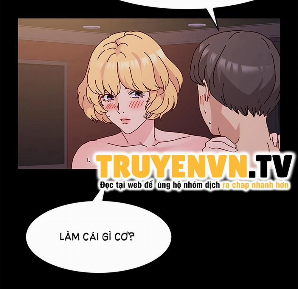 Dịch Vụ Người Mẫu Thần Tiên 4 trang 71