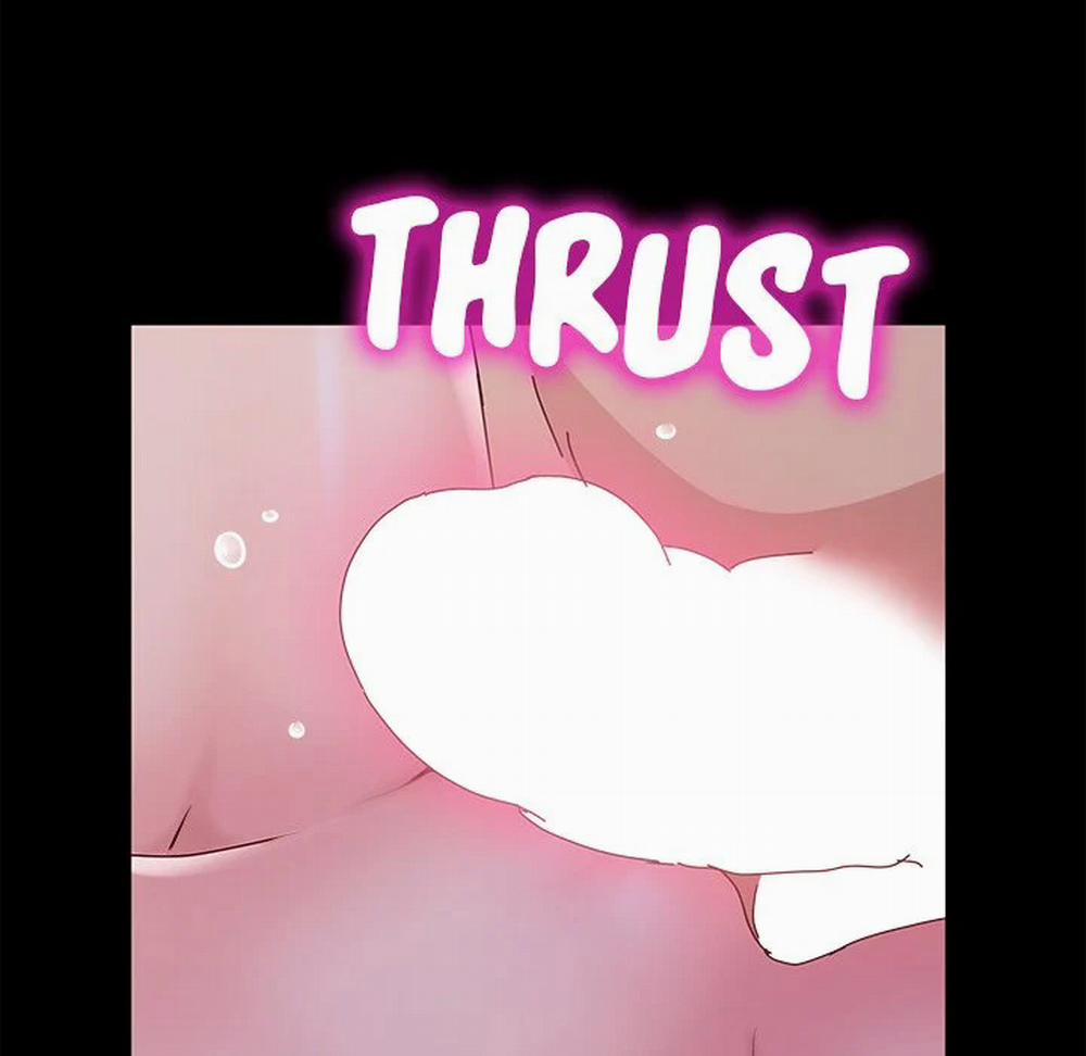 Dịch Vụ Người Mẫu Thần Tiên 4 trang 86