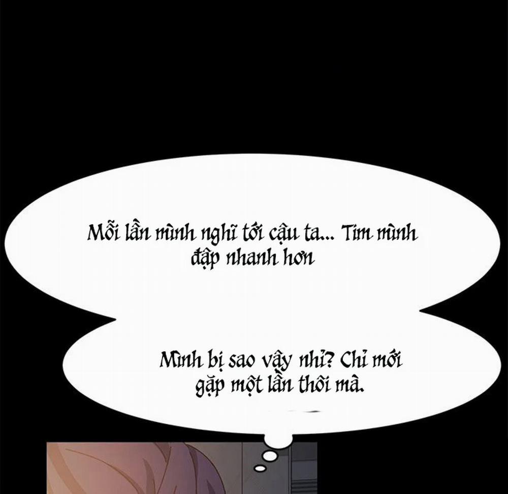 Dịch Vụ Người Mẫu Thần Tiên 5 trang 108