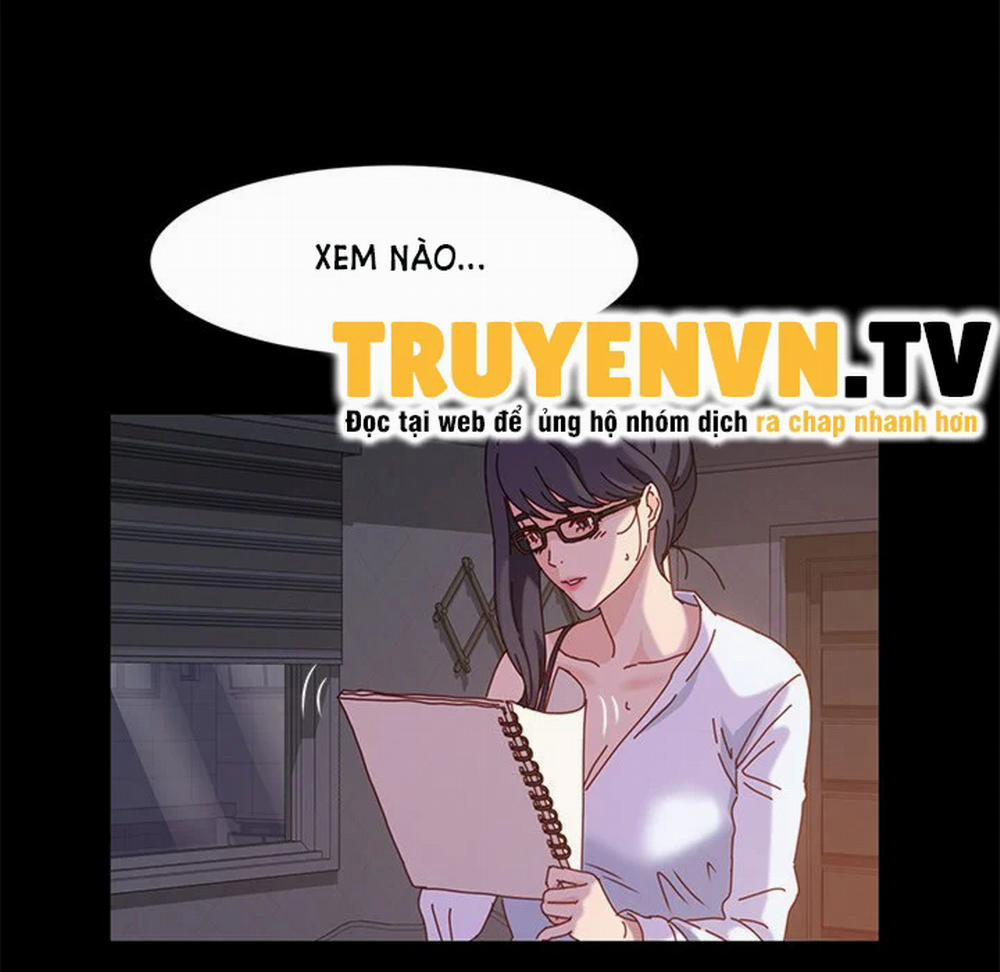 Dịch Vụ Người Mẫu Thần Tiên 5 trang 112