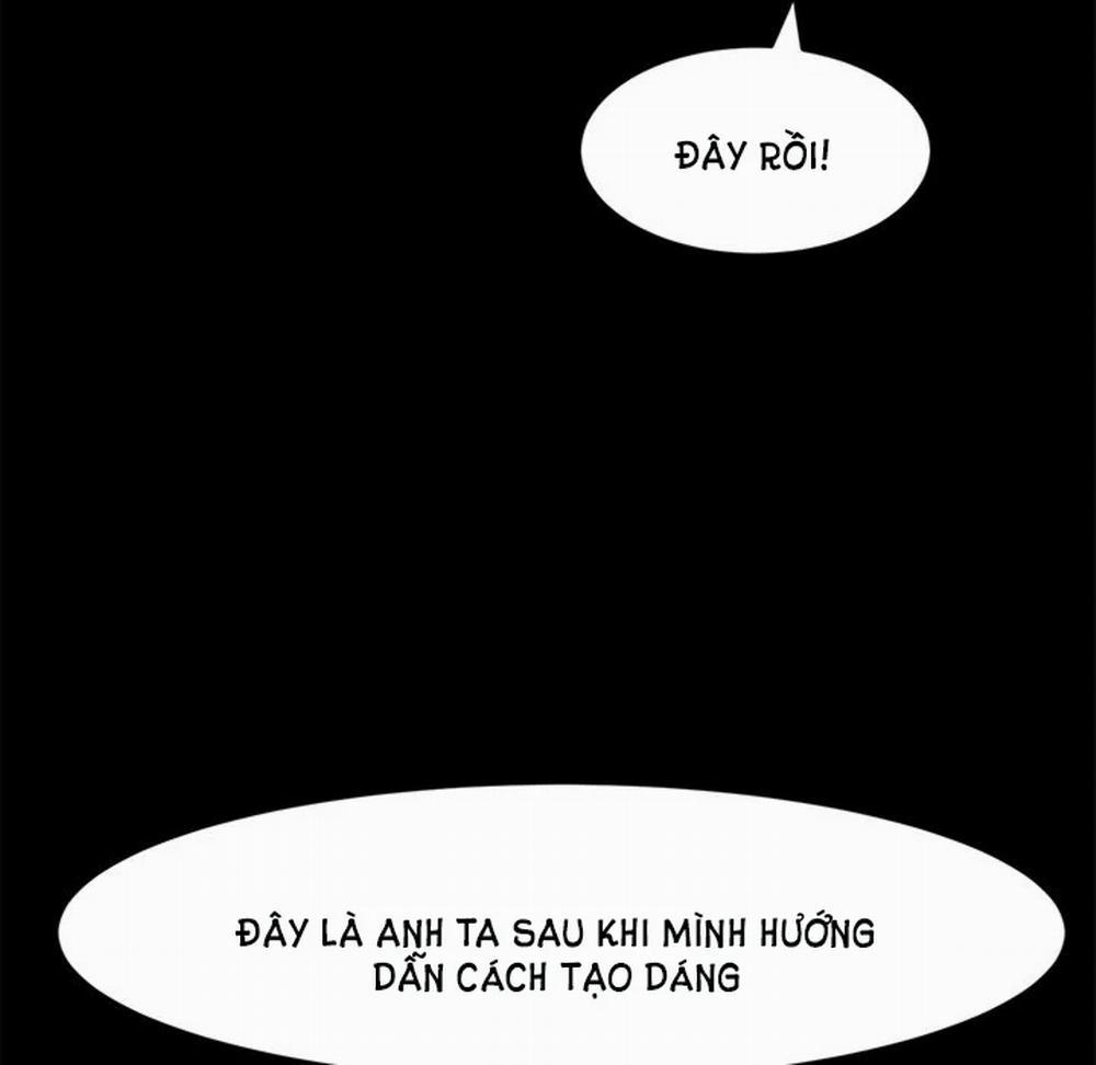 Dịch Vụ Người Mẫu Thần Tiên 5 trang 113
