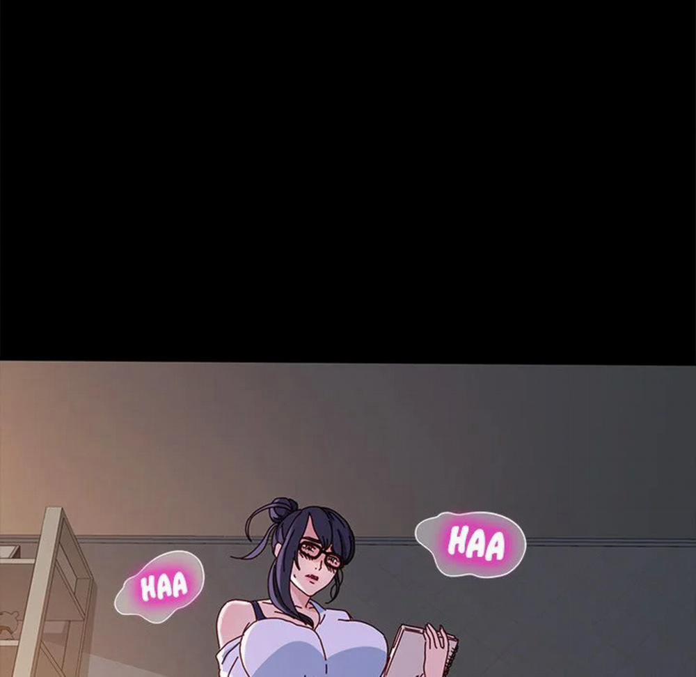 Dịch Vụ Người Mẫu Thần Tiên 5 trang 119