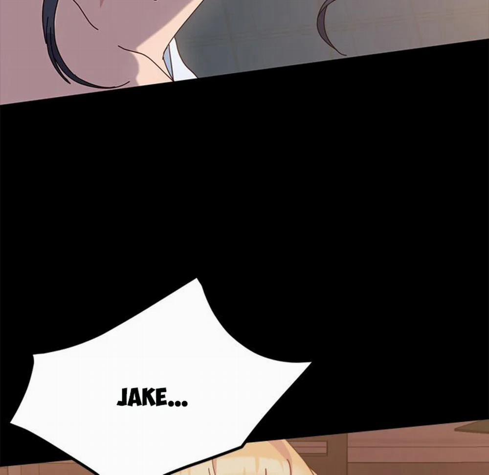 Dịch Vụ Người Mẫu Thần Tiên 5 trang 130