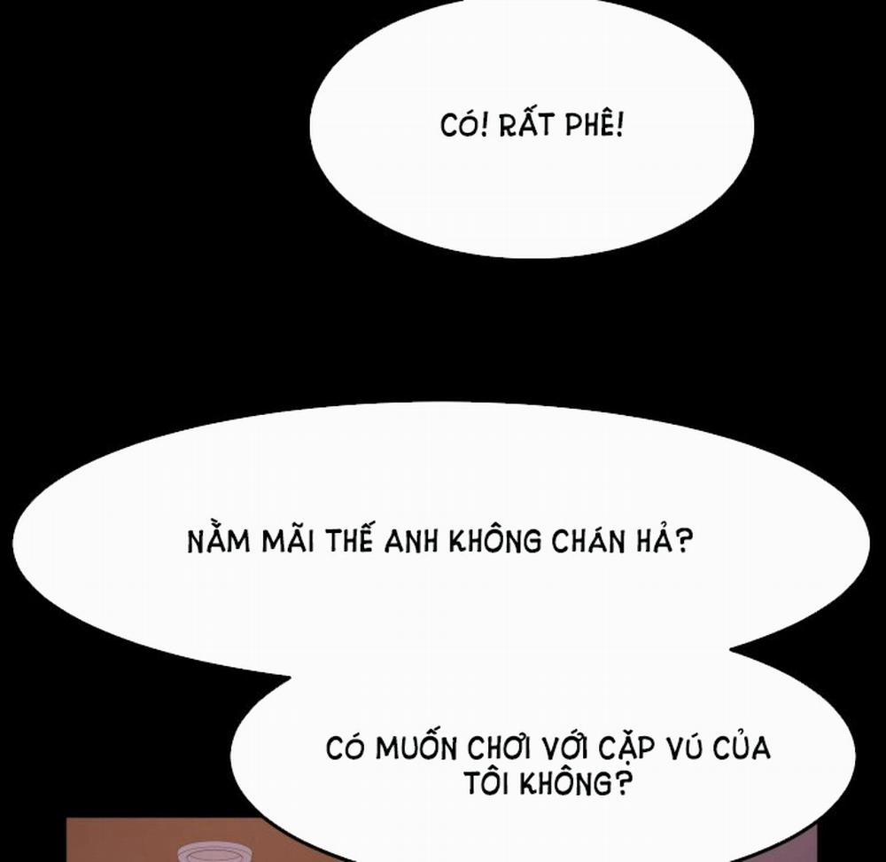 Dịch Vụ Người Mẫu Thần Tiên 5 trang 16