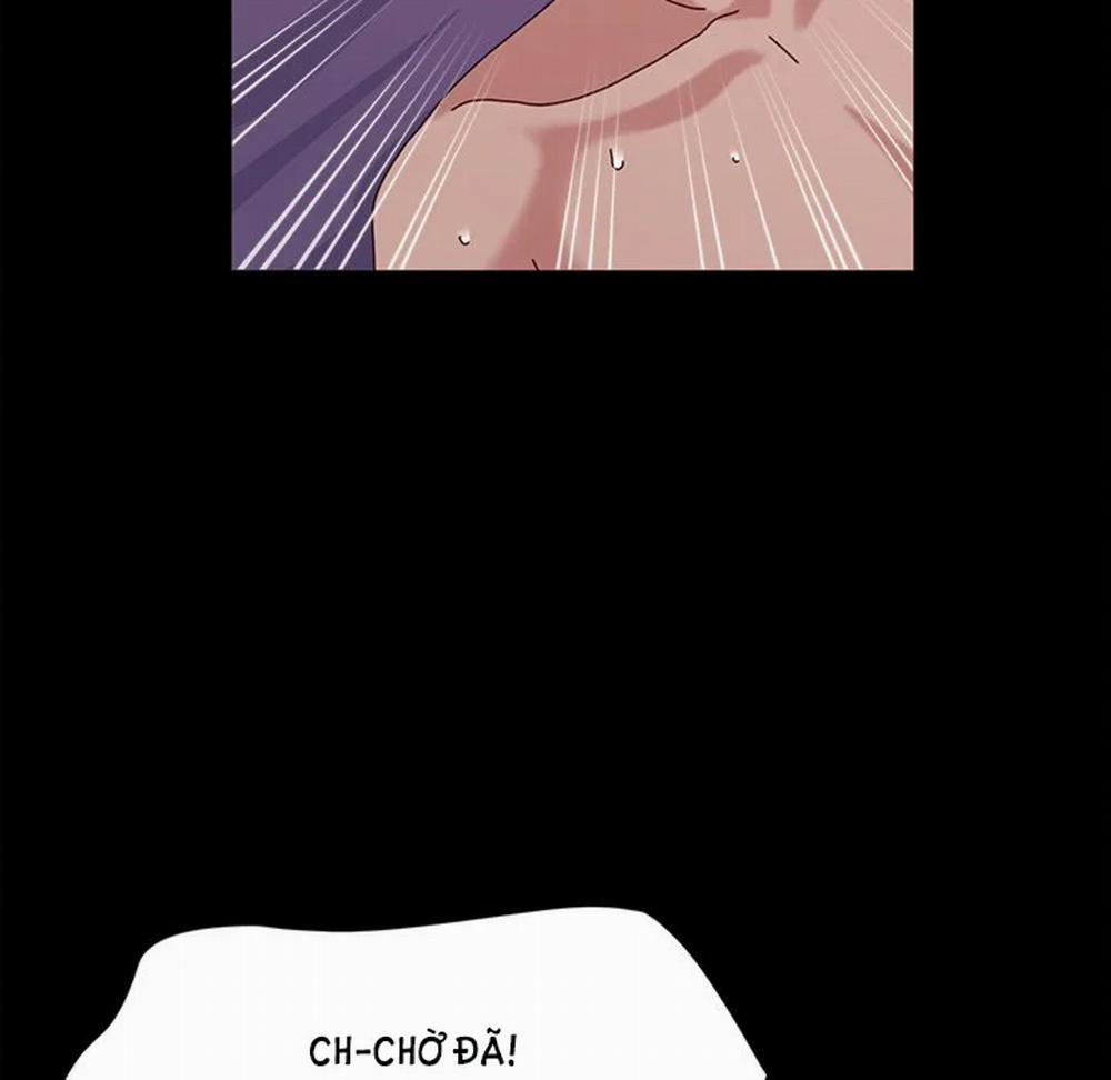 Dịch Vụ Người Mẫu Thần Tiên 5 trang 37