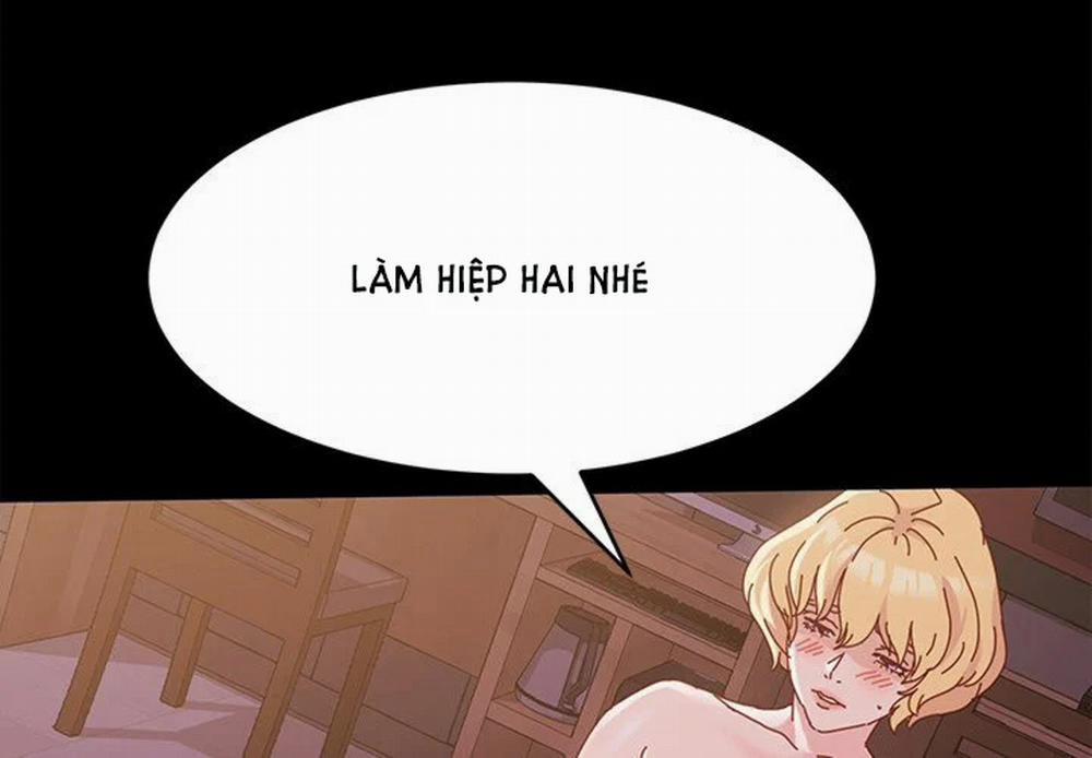 Dịch Vụ Người Mẫu Thần Tiên 5 trang 4