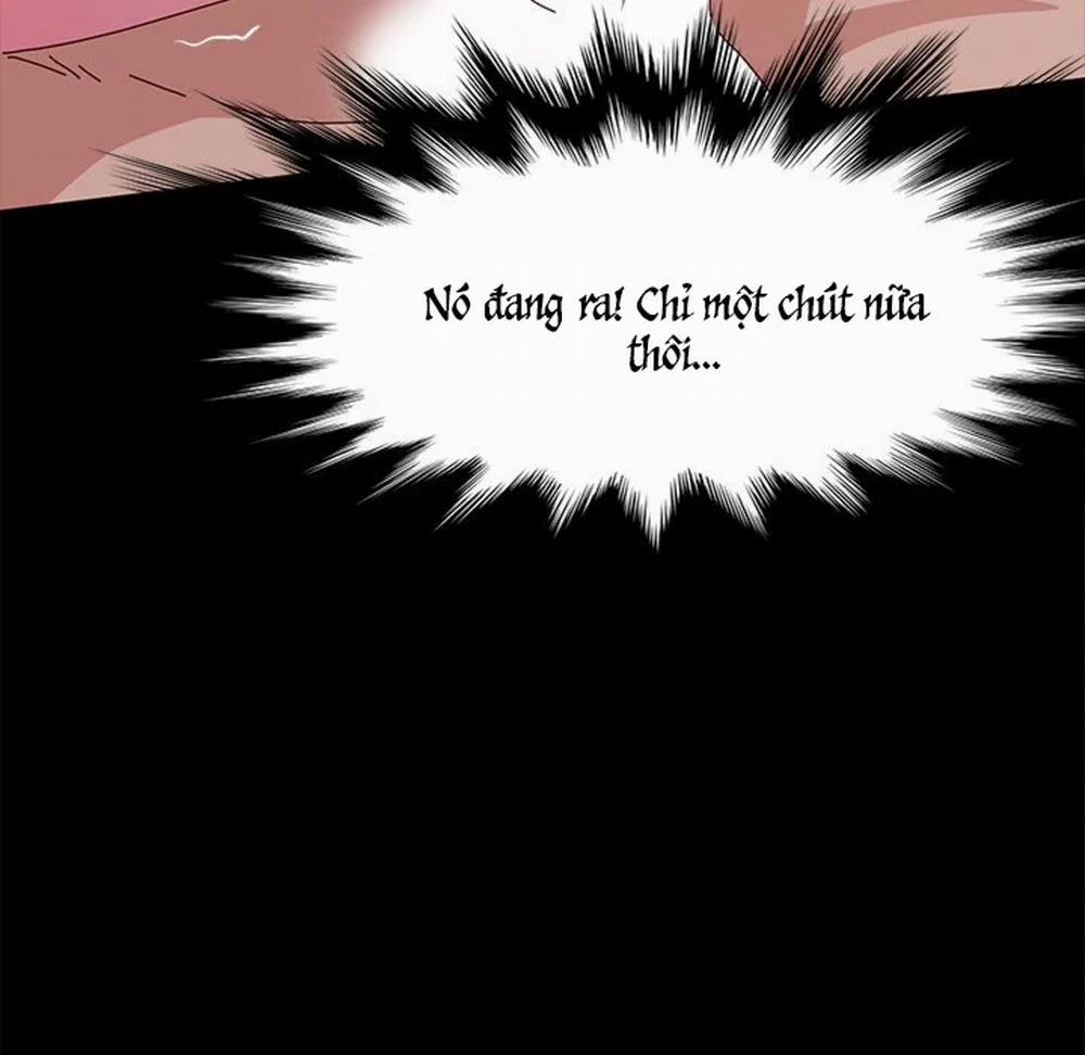 Dịch Vụ Người Mẫu Thần Tiên 5 trang 50