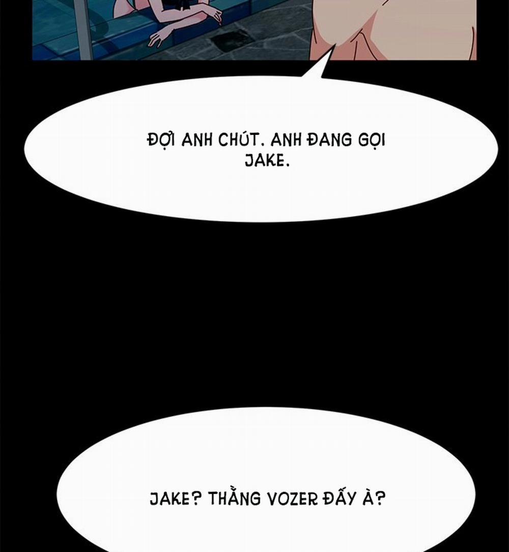 Dịch Vụ Người Mẫu Thần Tiên 5 trang 76
