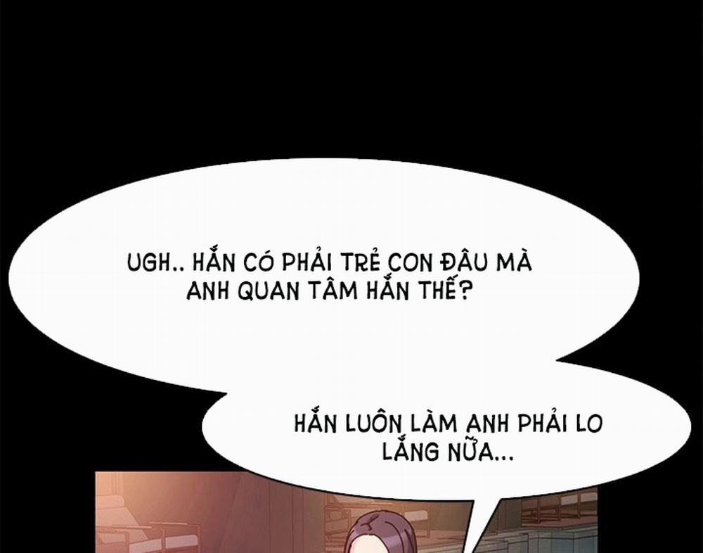 Dịch Vụ Người Mẫu Thần Tiên 5 trang 78