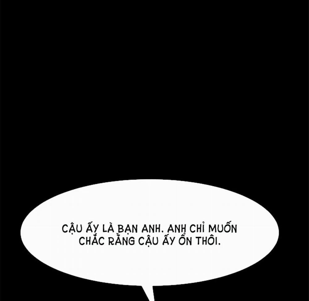 Dịch Vụ Người Mẫu Thần Tiên 5 trang 80