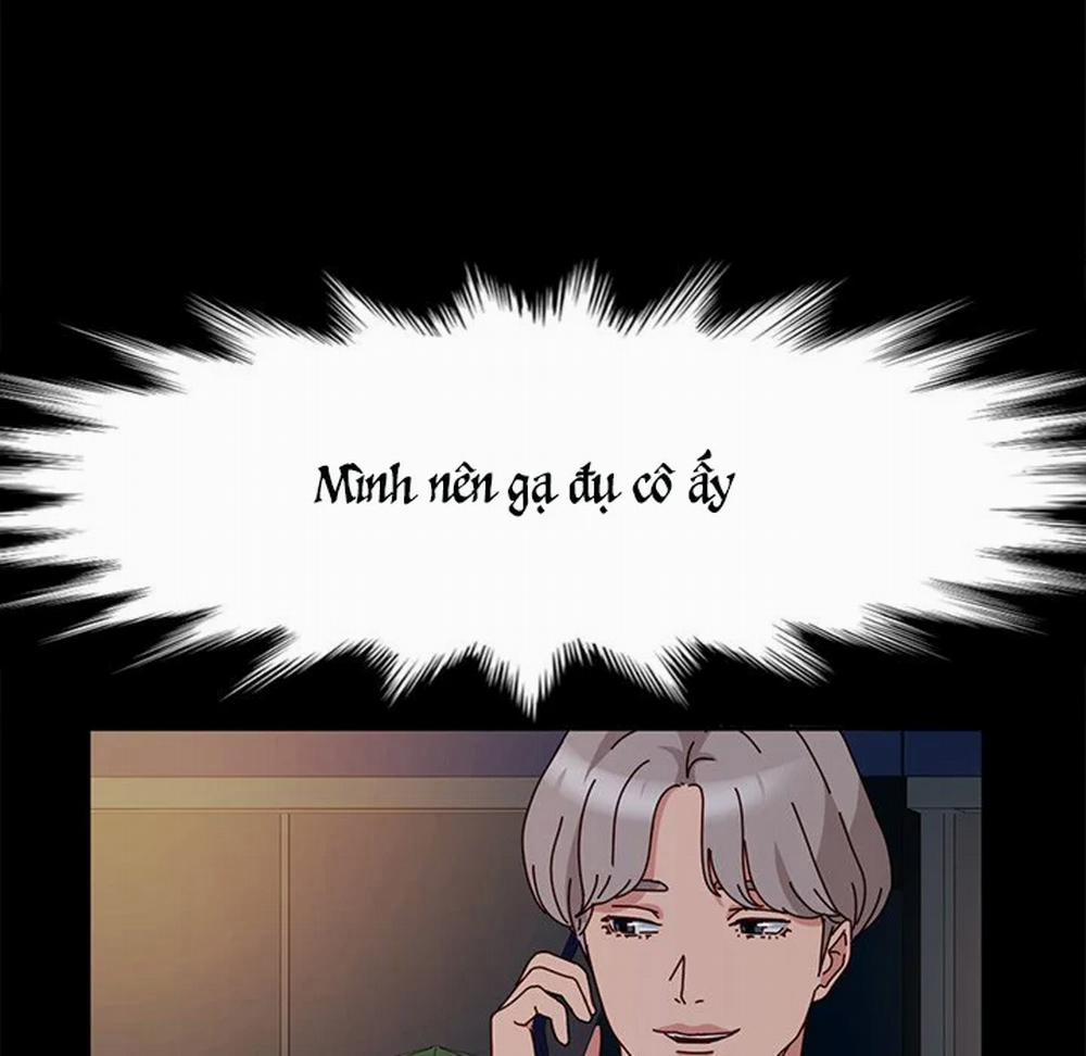 Dịch Vụ Người Mẫu Thần Tiên 5 trang 89