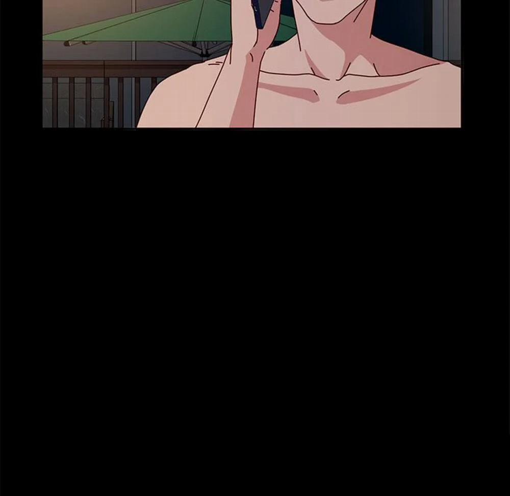 Dịch Vụ Người Mẫu Thần Tiên 5 trang 90