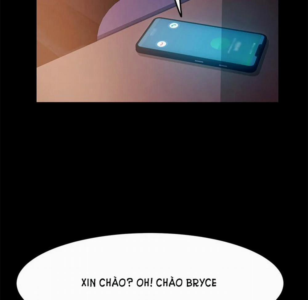 Dịch Vụ Người Mẫu Thần Tiên 5 trang 92