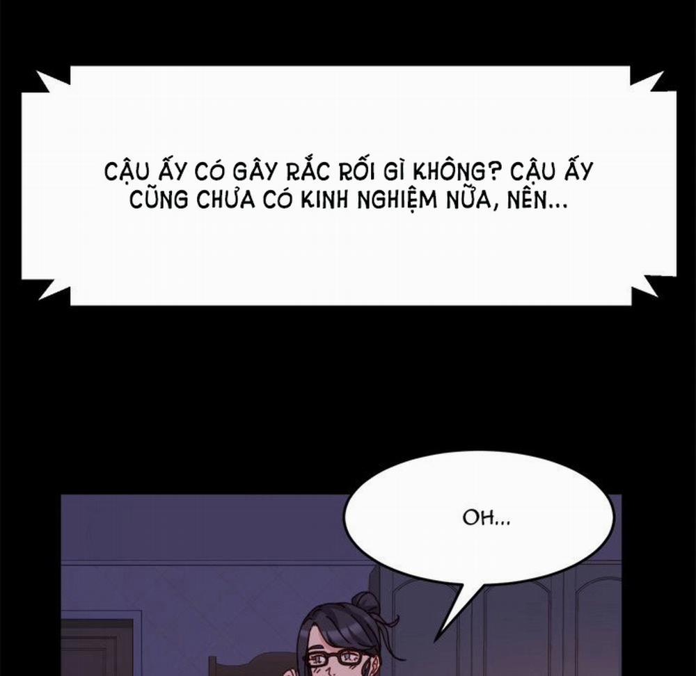 Dịch Vụ Người Mẫu Thần Tiên 5 trang 96