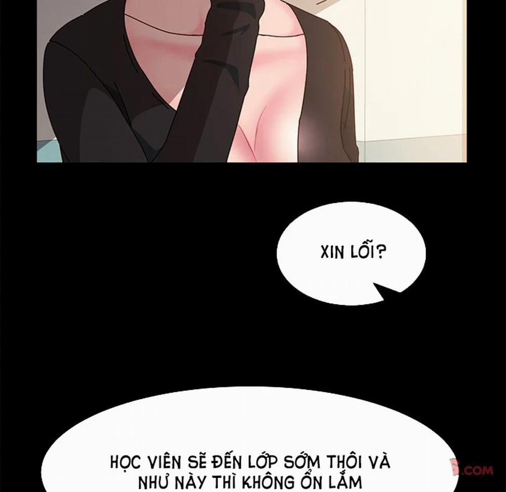 Dịch Vụ Người Mẫu Thần Tiên 6 trang 105