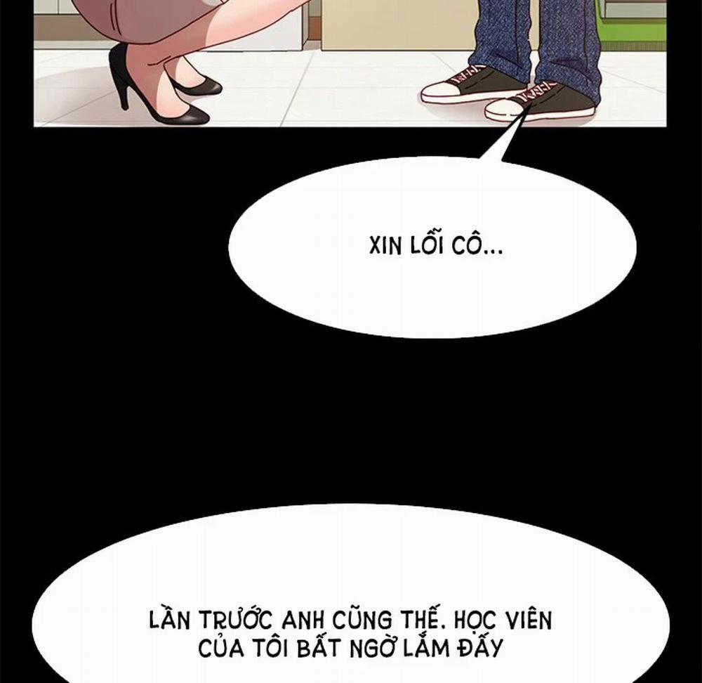 Dịch Vụ Người Mẫu Thần Tiên 6 trang 107