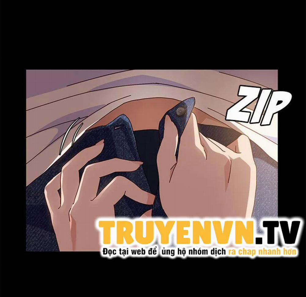 Dịch Vụ Người Mẫu Thần Tiên 6 trang 124