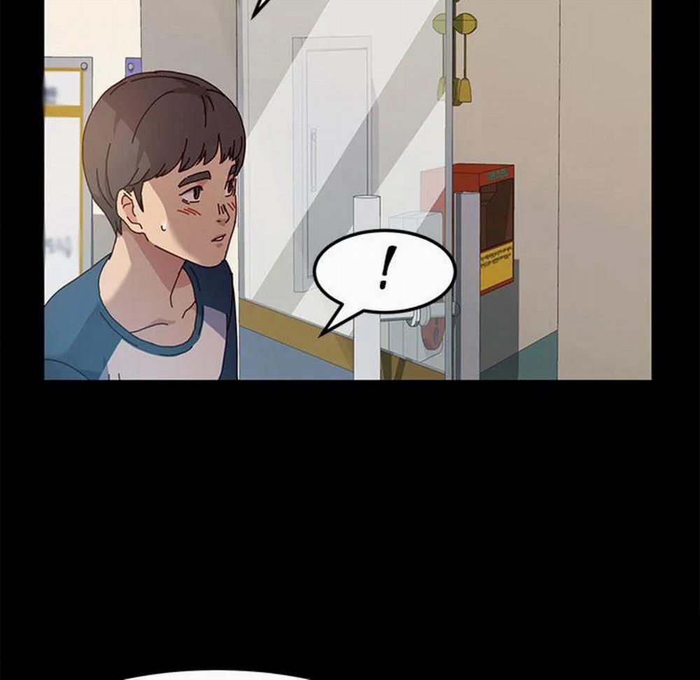 Dịch Vụ Người Mẫu Thần Tiên 6 trang 25