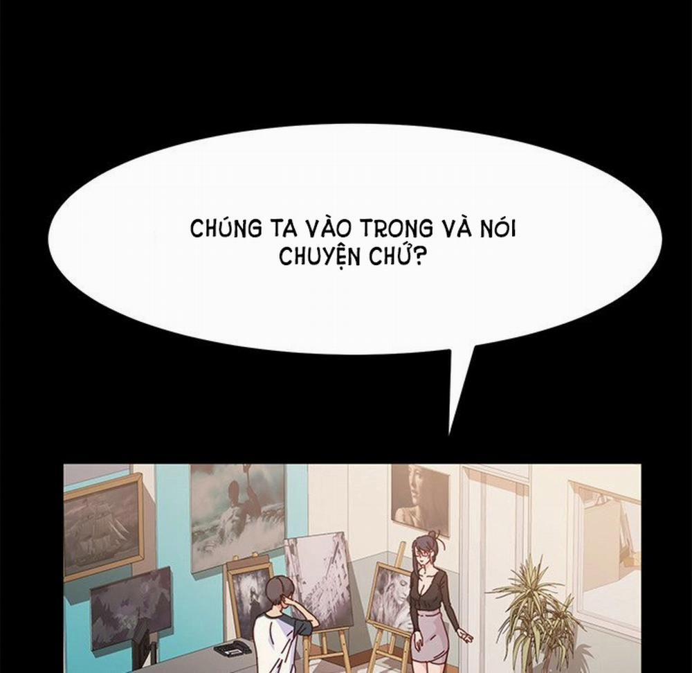 Dịch Vụ Người Mẫu Thần Tiên 6 trang 37