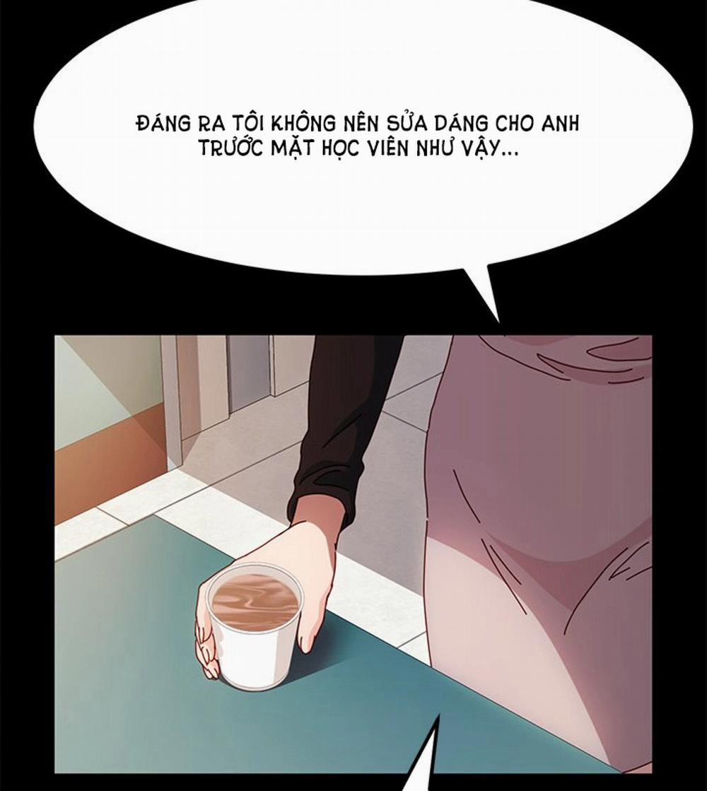 Dịch Vụ Người Mẫu Thần Tiên 6 trang 44