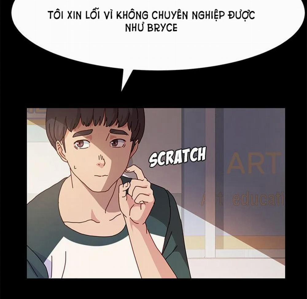 Dịch Vụ Người Mẫu Thần Tiên 6 trang 49