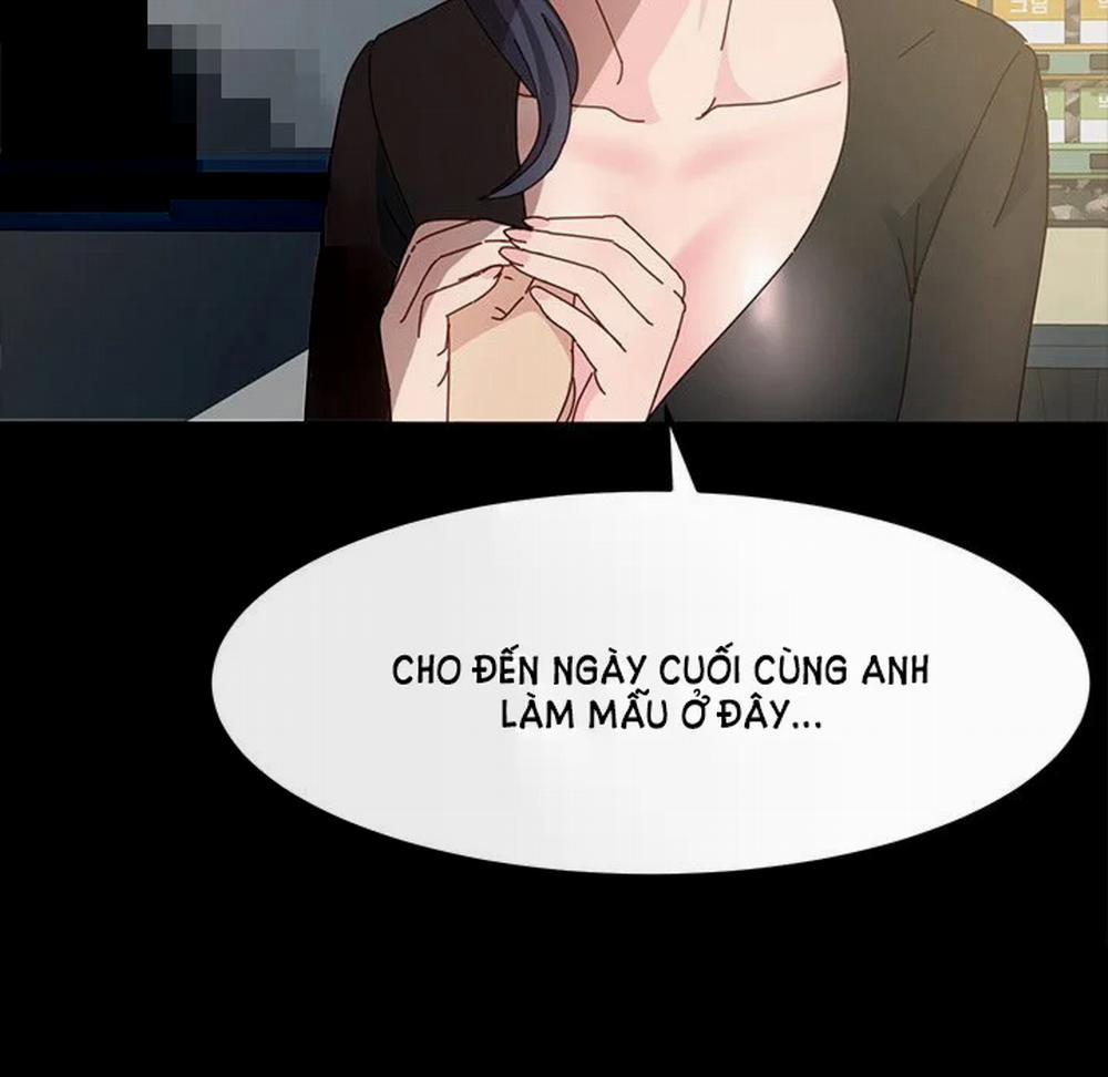 Dịch Vụ Người Mẫu Thần Tiên 6 trang 55