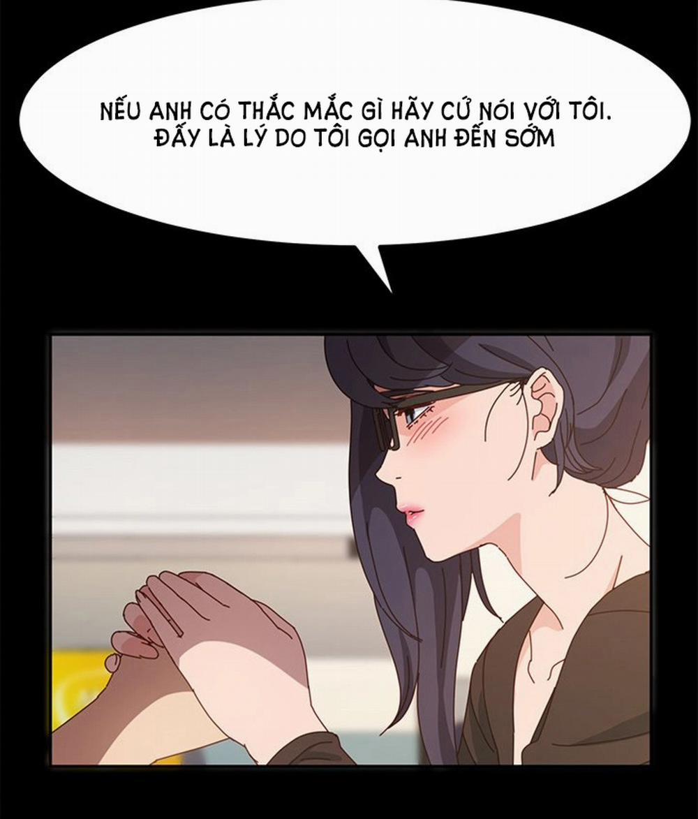 Dịch Vụ Người Mẫu Thần Tiên 6 trang 60