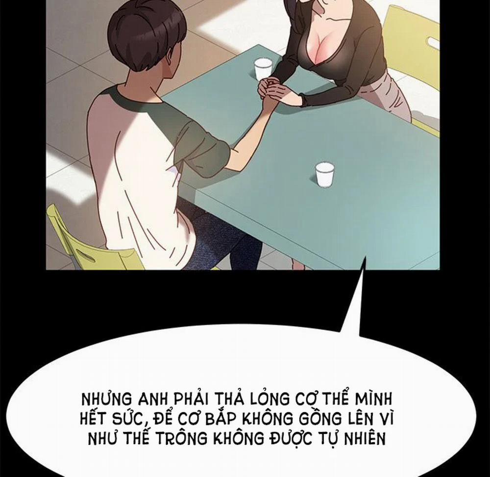 Dịch Vụ Người Mẫu Thần Tiên 6 trang 64