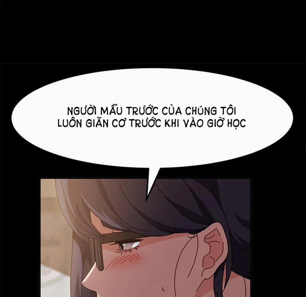 Dịch Vụ Người Mẫu Thần Tiên 6 trang 72