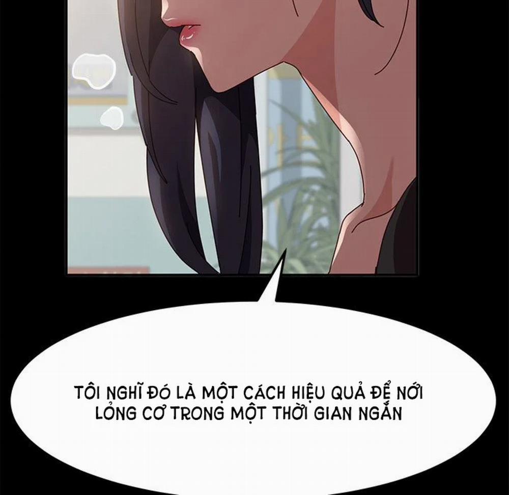 Dịch Vụ Người Mẫu Thần Tiên 6 trang 73