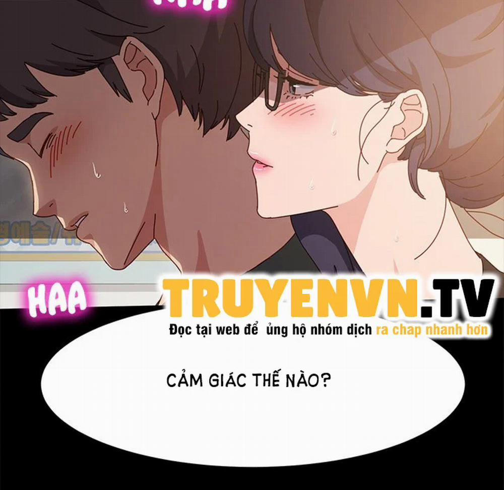 Dịch Vụ Người Mẫu Thần Tiên 6 trang 78