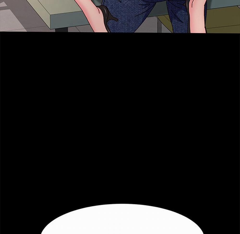 Dịch Vụ Người Mẫu Thần Tiên 7 trang 118